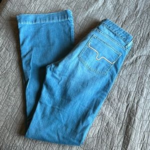 Kimes Ranch Lola Jeans